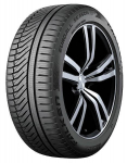 255/35R19 W AS220 Pro Allseason XL MFS 96W Falken Személygépkocsi gumi