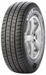 225/55R17C T Carrier Winter 109T Pirelli Kisteher gumi