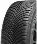 245/40R21 W Crossclimate 2 XL 100W Michelin Személygépkocsi gumi
