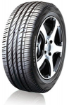 165/65R15 T Eco Master DM 81T LingLong Személygépkocsi gumi