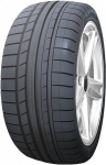 215/45R18 Y Ecomax XL DOT21 93Y Infinity Személygépkocsi gumi
