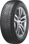 205/40R17 W H750 XL 84W Hankook Személygépkocsi gumi