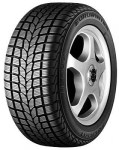 175/80R14 T HS437 DOT22 88T Falken Személygépkocsi gumi