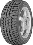245/50R18 H HS449 RunFlat DOT19 100H Falken Személygépkocsi gumi