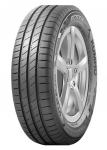 245/45R18 W HS52 Ecsta XL 100W Kumho Személygépkocsi gumi