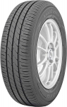 155/65R13 T NanoEnergy 3 DOT22 73T Toyo Személygépkocsi gumi
