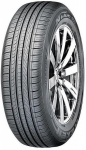 225/55R16 V N-Blue Eco SH01 XL DOT20 99V Nexen Személygépkocsi gumi