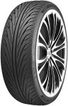 175/50R13 V NS-2 72V Nankang Személygépkocsi gumi