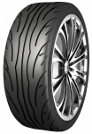 205/40R17 W NS-2R XL (180) 84W Nankang Személygépkocsi gumi