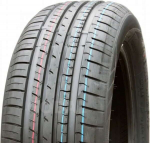 155/80R13 T Premio ARZero 79T Arivo Személygépkocsi gumi