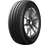 225/45R17 V Primacy 4 XL S1 DOT22 94V Michelin Személygépkocsi gumi