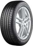 215/60R16 H RoadHawk 2 XL 99H Firestone Személygépkocsi gumi