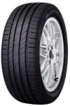 265/45R21 Y RS01+ XL 108Y Rotalla Személygépkocsi gumi