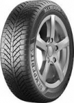 225/45R17 H Speed-Grip 5 FR 91H Semperit Személygépkocsi gumi