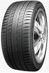 275/40R21 Y SU01 RXQuest XL 107Y RoadX Személygépkocsi gumi