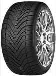 235/45R20 W Suregrip A/S XL 100W Gripmax Személygépkocsi gumi