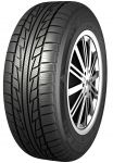 175/70R13 T SV-2 DOT22 82T Nankang Személygépkocsi gumi