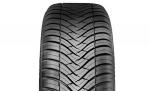 165/65R15 H TA01 SeasonX DOT20 85H Triangle Személygépkocsi gumi