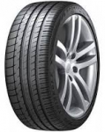 205/50R15 V TR918 XL 89V Triangle Személygépkocsi gumi
