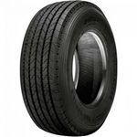385/65R22,5 DSR118 160K 20PR 3pmsf 160K DoubleStar Tehergépkocsi gumi