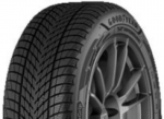 195/60R15 T UG Performance 3 88T Goodyear Személygépkocsi gumi