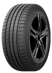 285/35R22 W Ultra ARZ 5 XL rp 106W Arivo Személygépkocsi gumi