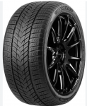 305/40R20 H Winmaster ProX ARW 5 XL 112H Arivo Személygépkocsi gumi