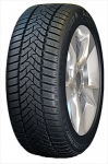 205/60R16 H SP Winter Sport 5 XL 96H Dunlop Személygépkocsi gumi