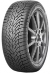 155/80R13 T WP52 Wintercraft 79T Kumho Személygépkocsi gumi
