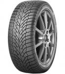 215/60R17 V WP52+Wintercraft XL 100V Kumho Személygépkocsi gumi