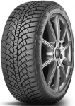 215/50R17 V WP71 WinterCraft XL 95V Kumho Személygépkocsi gumi
