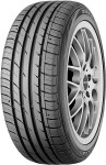 225/45R18 W ZE914 XL MFS 95W Falken Személygépkocsi gumi
