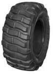 15.5/55R18 Alliance 601 TL 140 A8 / 140 B Ipari gumiabroncs