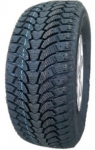 195/65R15 Linglong Green-Max Eco Touring 95T XL DOT3824 Személygépkocsi gumi