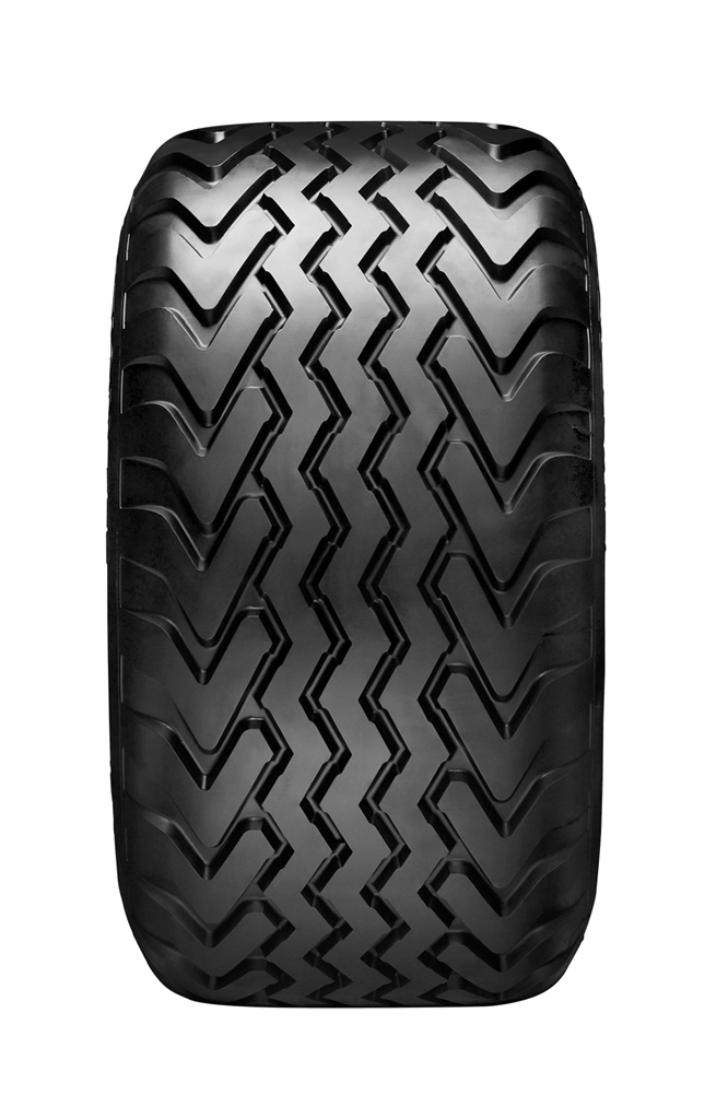 620/40R22.5 IMP 148D Flotation Pro Vredestein Mezőgazdasági gumi