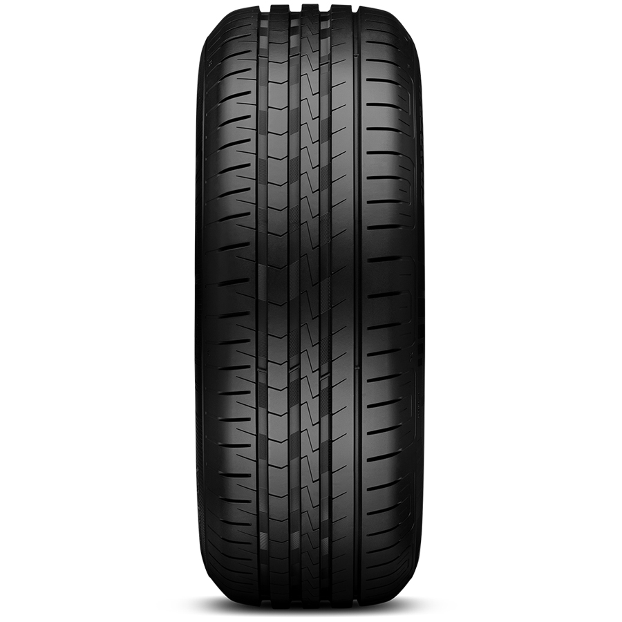 195/50 R 15 82 V SPORTRAC 5 Vredestein Személygépkocsi gumi
