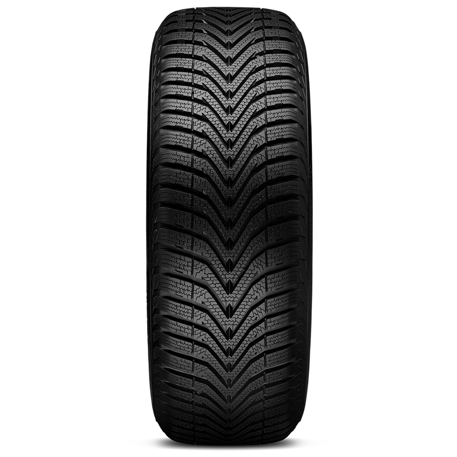 185/65 R 15 88 H SNOWTRAC 5 Vredestein Személygépkocsi gumi