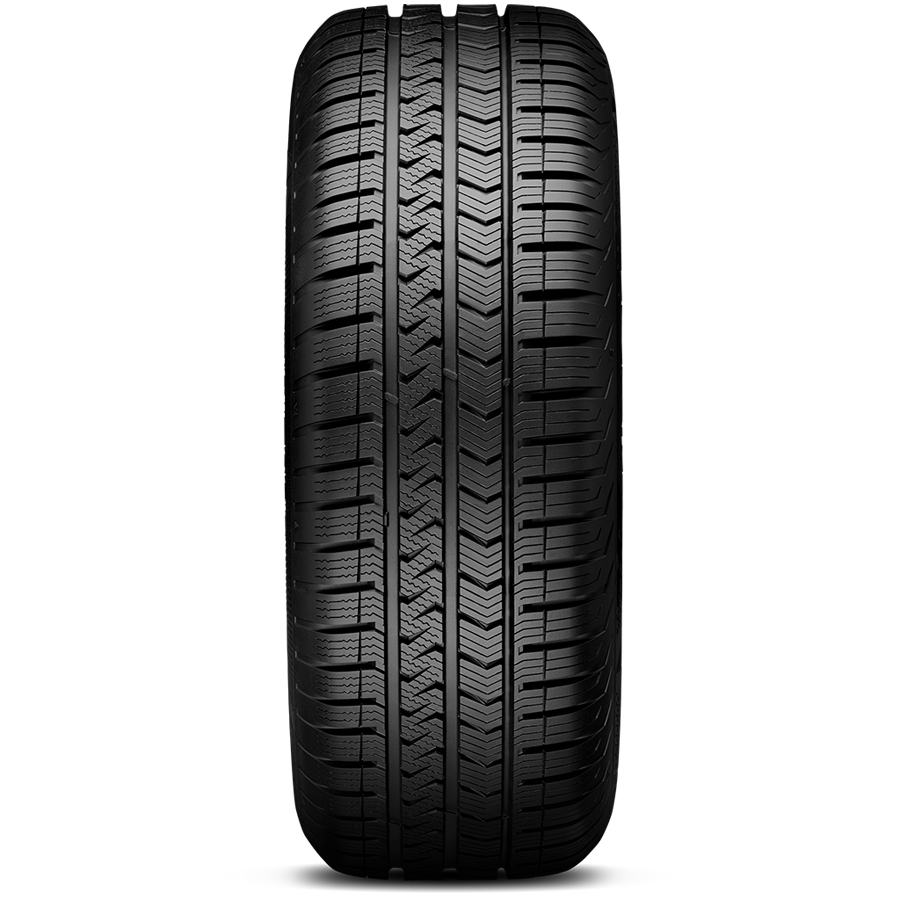 205/50 R 15 86 H QUATRAC 5 Vredestein Személygépkocsi gumi