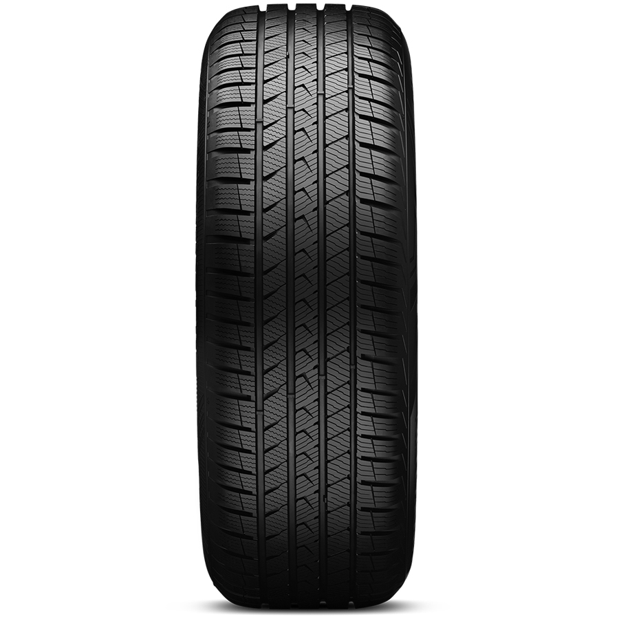 205/45 R 17 88Y XL QUATRAC PRO Vredestein Személygépkocsi gumi