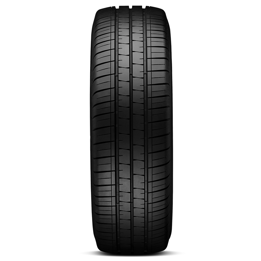 215/60 R 17C 109/107 T COMTRAC2 Vredestein Kisteher gumi