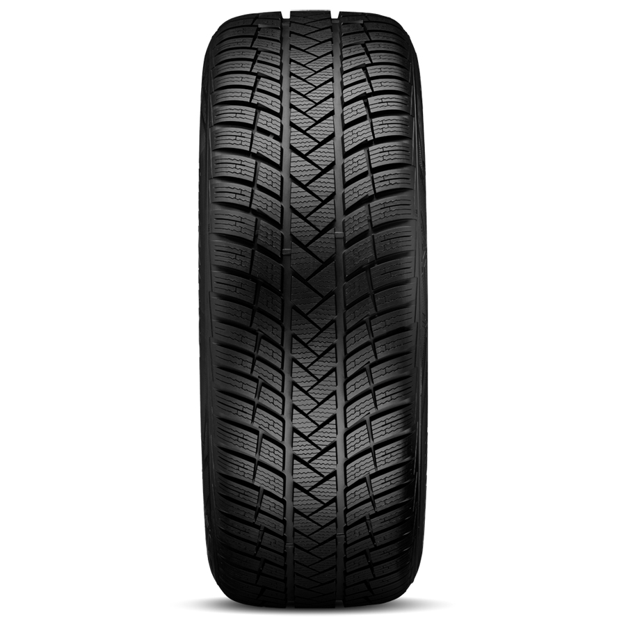 275/30 R 20 97 Y XL Wintrac Pro Vredestein Személygépkocsi gumi