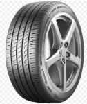 215/45R16 Barum BRAVURIS 5HM 90V Személygépkocsi gumi