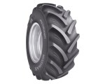 495/70R24 BKT MULTIMAX MP513 155G Ipari gumiabroncs