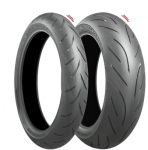 180/55-ZR17 Bridgestone S21R 73W Motorgumi