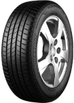 215/60R16 Bridgestone T005 95V Személygépkocsi gumi