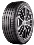 245/40R21 Bridgestone TURANZA T005 100Y Személygépkocsi gumi