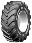 460/70R24 CEAT Lift Pro TL 159 A8 / 159 B Ipari gumiabroncs