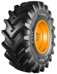 800/70R32 CEAT Yieldmax TL 181 A8 / 181 B Mezőgazdasági gumi