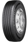 215/75R17.5 Continental CONTI HYBRID LS3 (CHS3) 126/124M Tehergépkocsi gumi