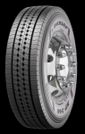 315/70 R22,5 SP346+ 156/150L 3PMSF M+S TL HL DUNLOP Tehergépkocsi gumi